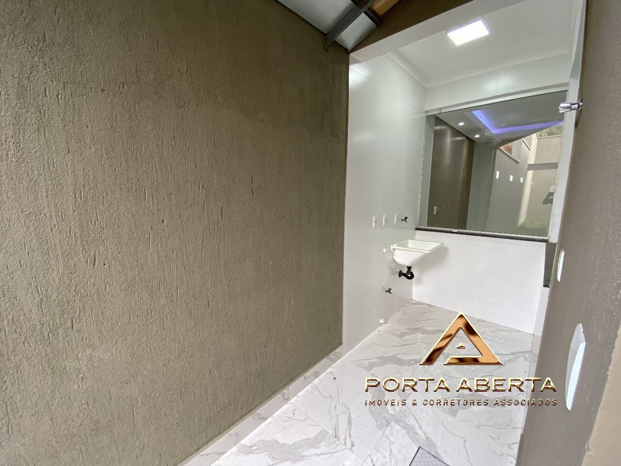 Casa, 3 quartos, 120 m² - Foto 5