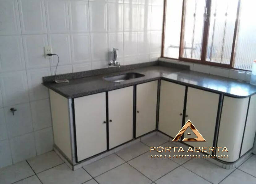 Apartamento à venda com 2 quartos, 82m² - Foto 5