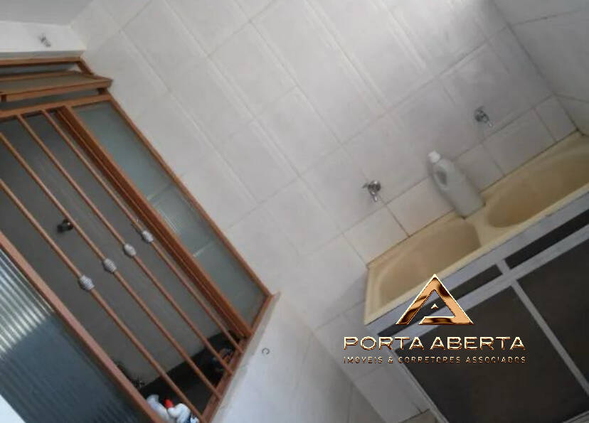 Apartamento à venda com 2 quartos, 82m² - Foto 7