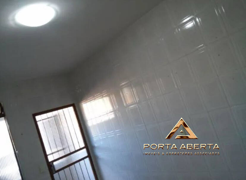 Apartamento à venda com 2 quartos, 82m² - Foto 6