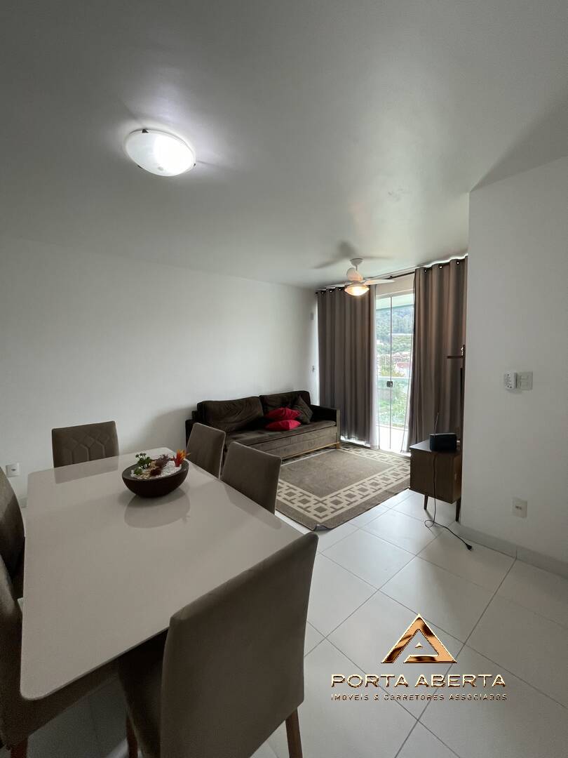 Apartamento para alugar com 3 quartos, 80m² - Foto 7