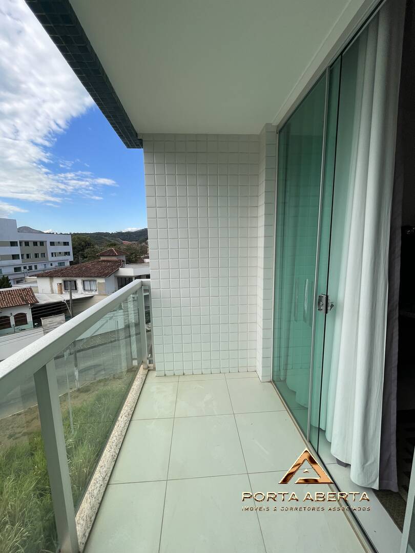 Apartamento para alugar com 3 quartos, 80m² - Foto 10
