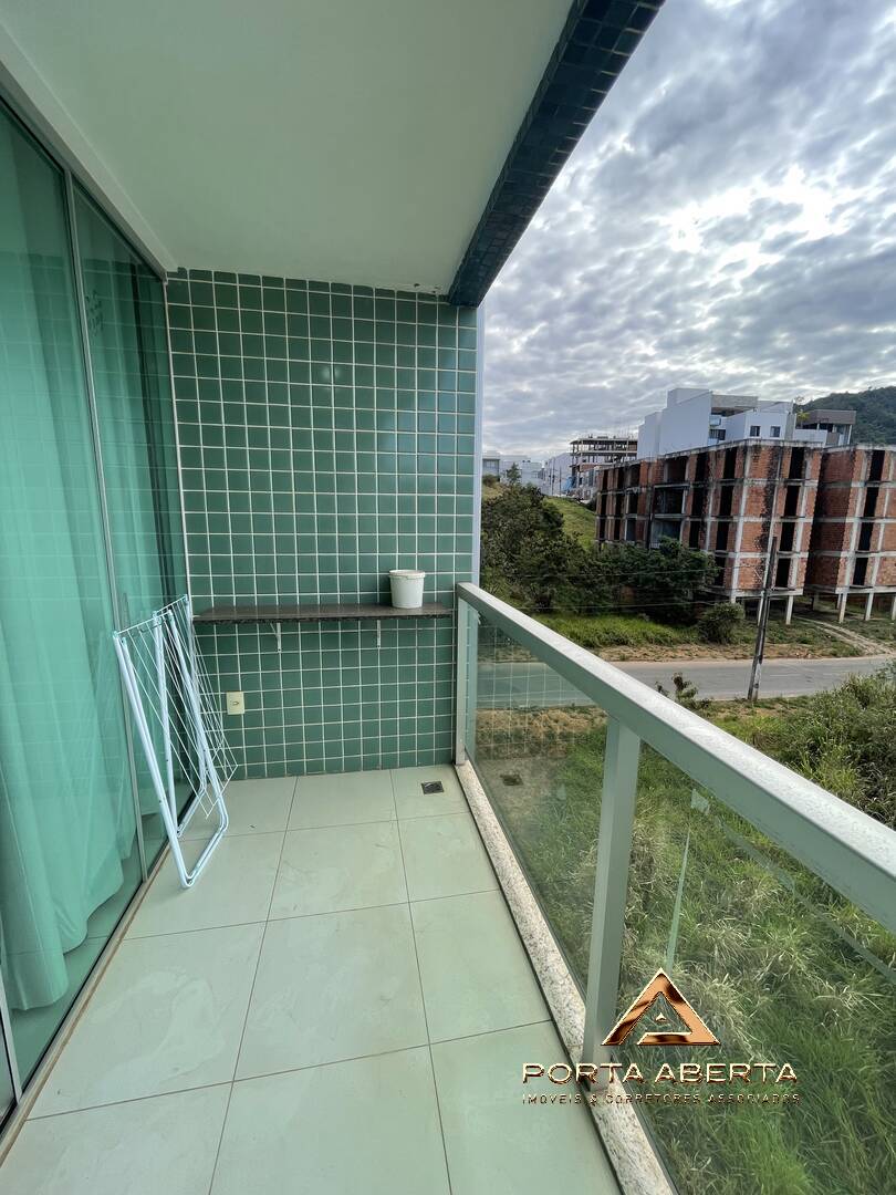 Apartamento para alugar com 3 quartos, 80m² - Foto 15