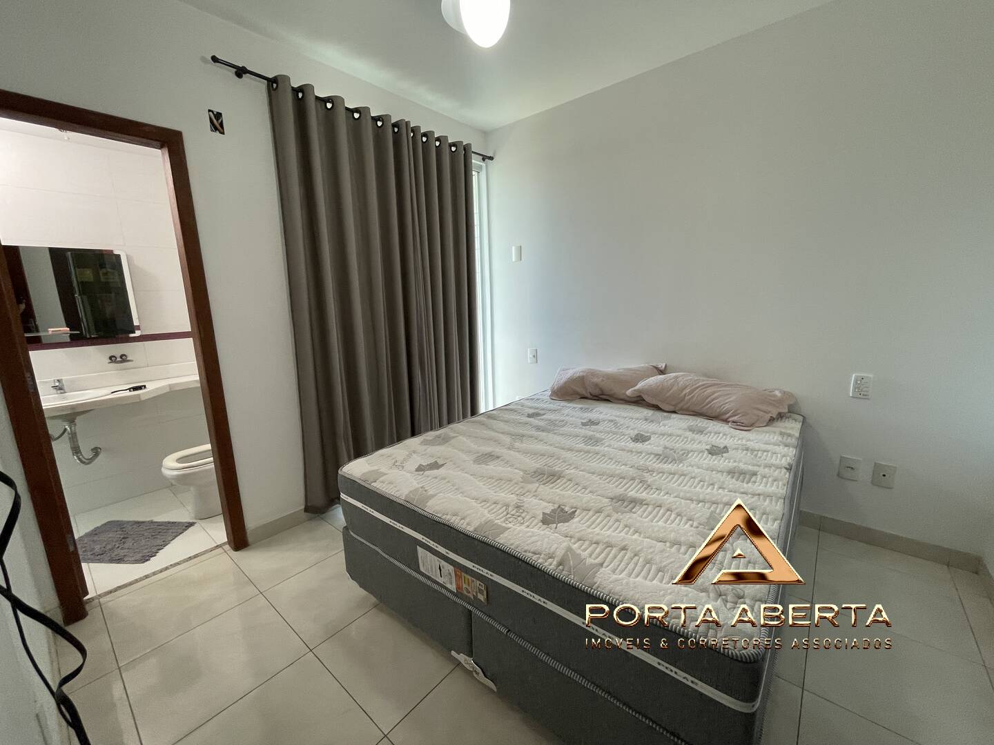 Apartamento para alugar com 3 quartos, 80m² - Foto 18