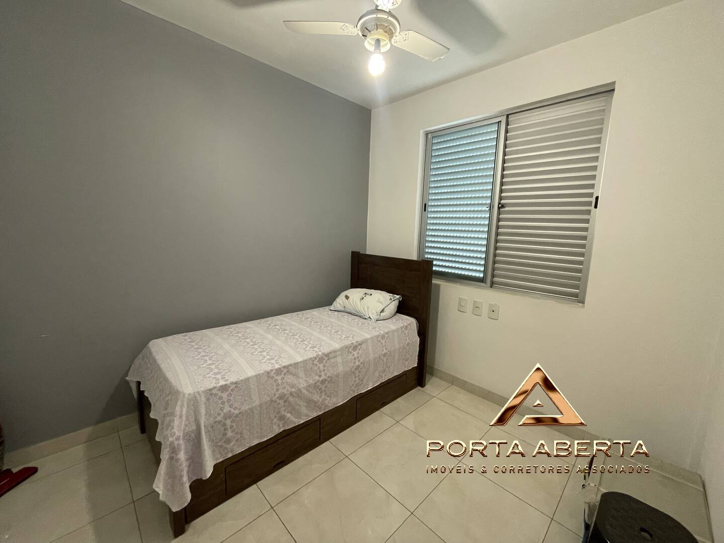 Apartamento para alugar com 3 quartos, 80m² - Foto 20