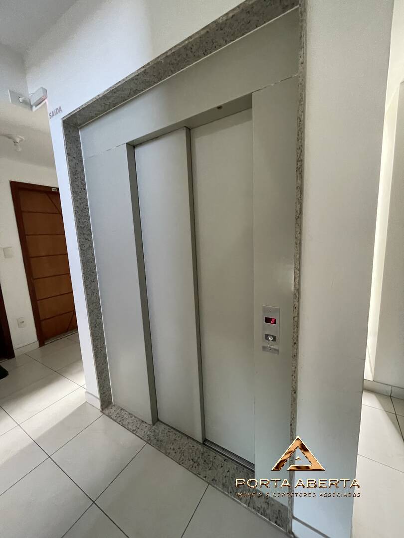 Apartamento para alugar com 3 quartos, 80m² - Foto 22