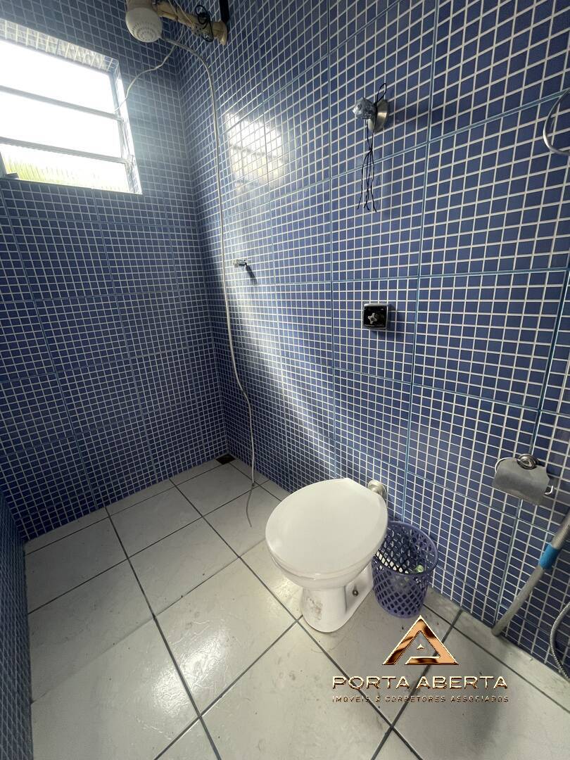 Casa, 3 quartos, 200 m² - Foto 3