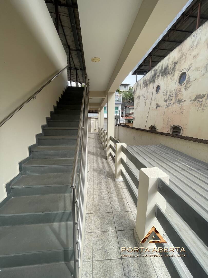 Casa, 3 quartos, 200 m² - Foto 4