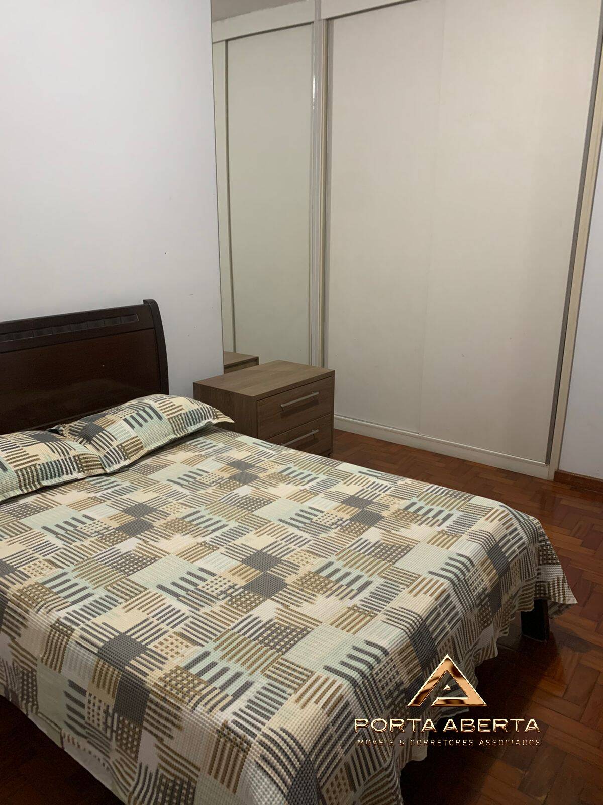 Casa à venda com 3 quartos - Foto 31
