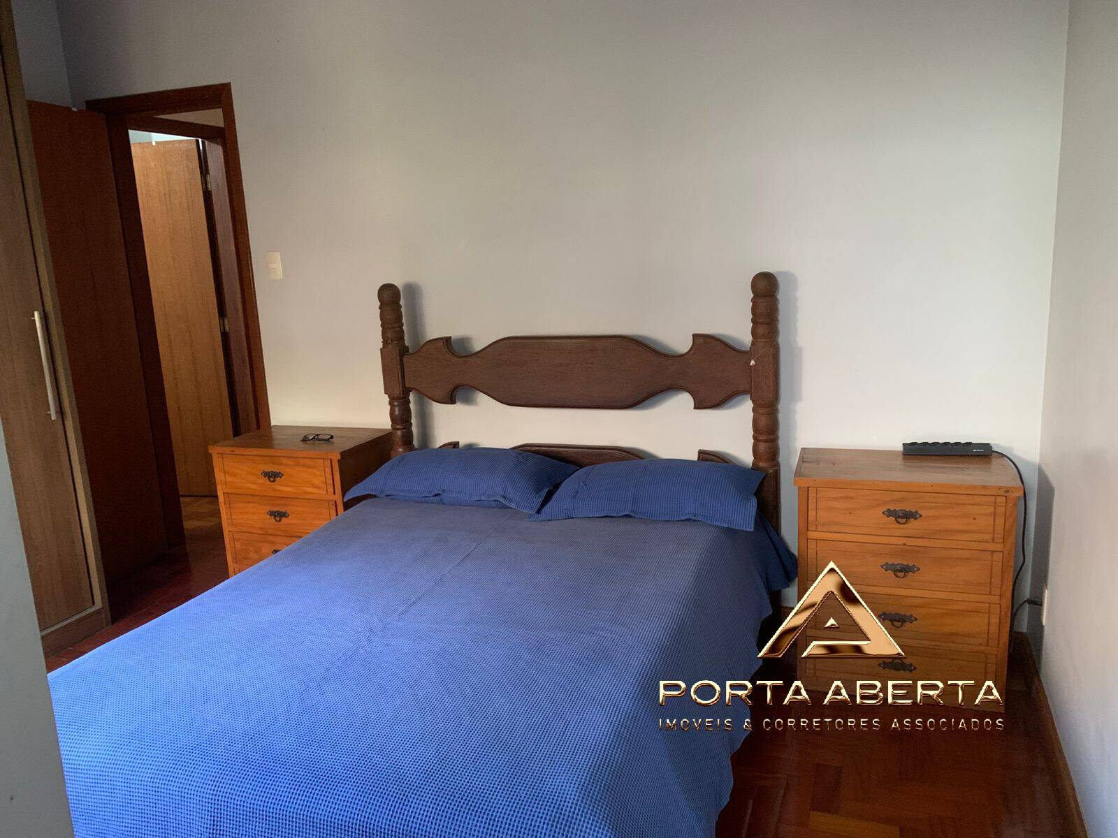 Casa à venda com 3 quartos - Foto 33