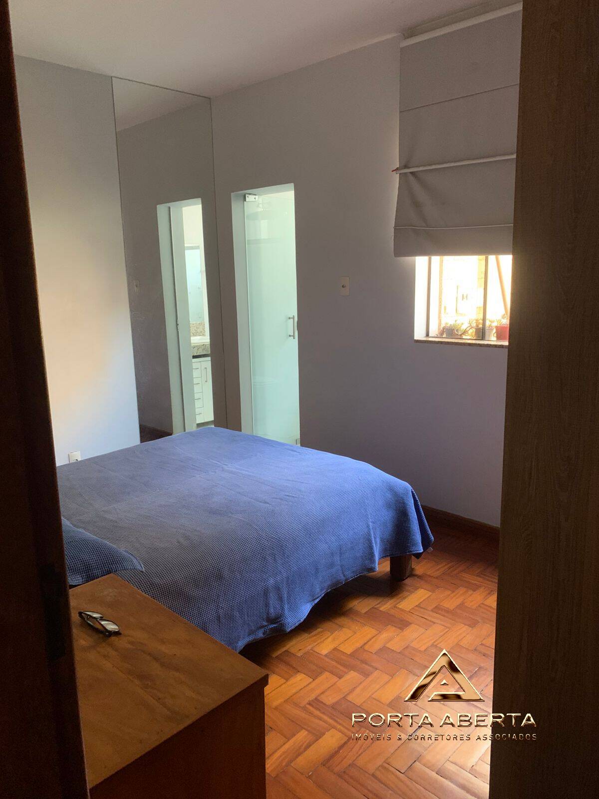 Casa à venda com 3 quartos - Foto 35