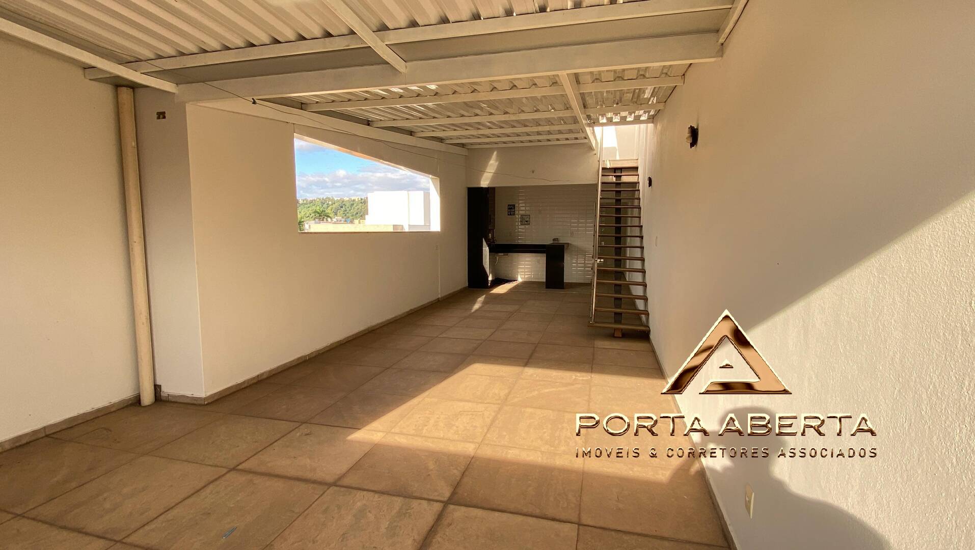 Cobertura à venda com 3 quartos, 220m² - Foto 23