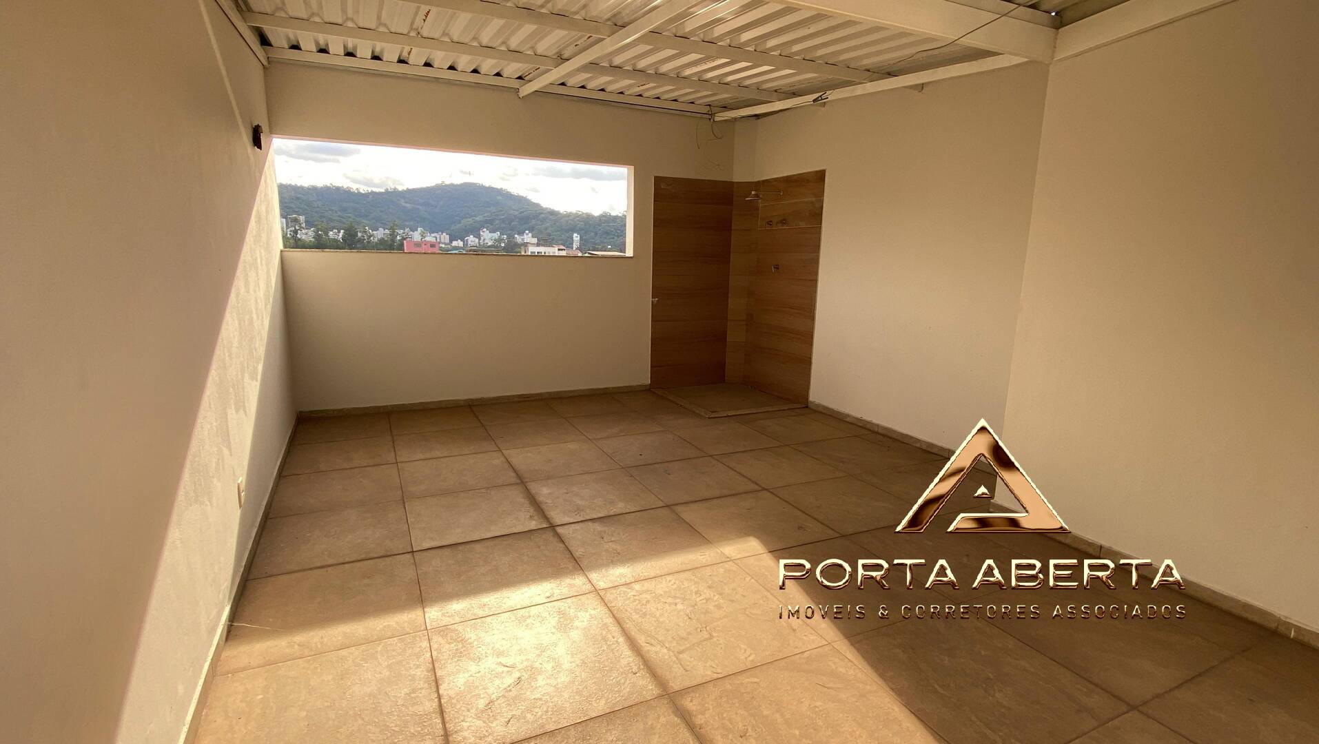 Cobertura à venda com 3 quartos, 220m² - Foto 24