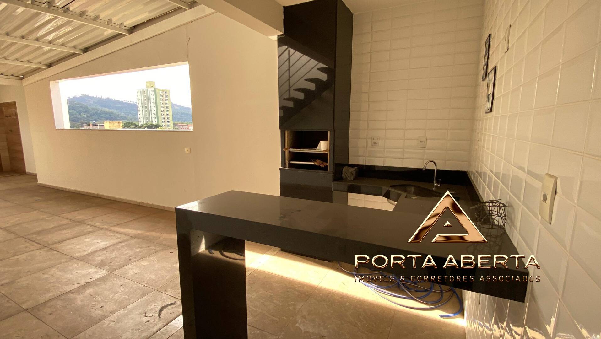 Cobertura à venda com 3 quartos, 220m² - Foto 19