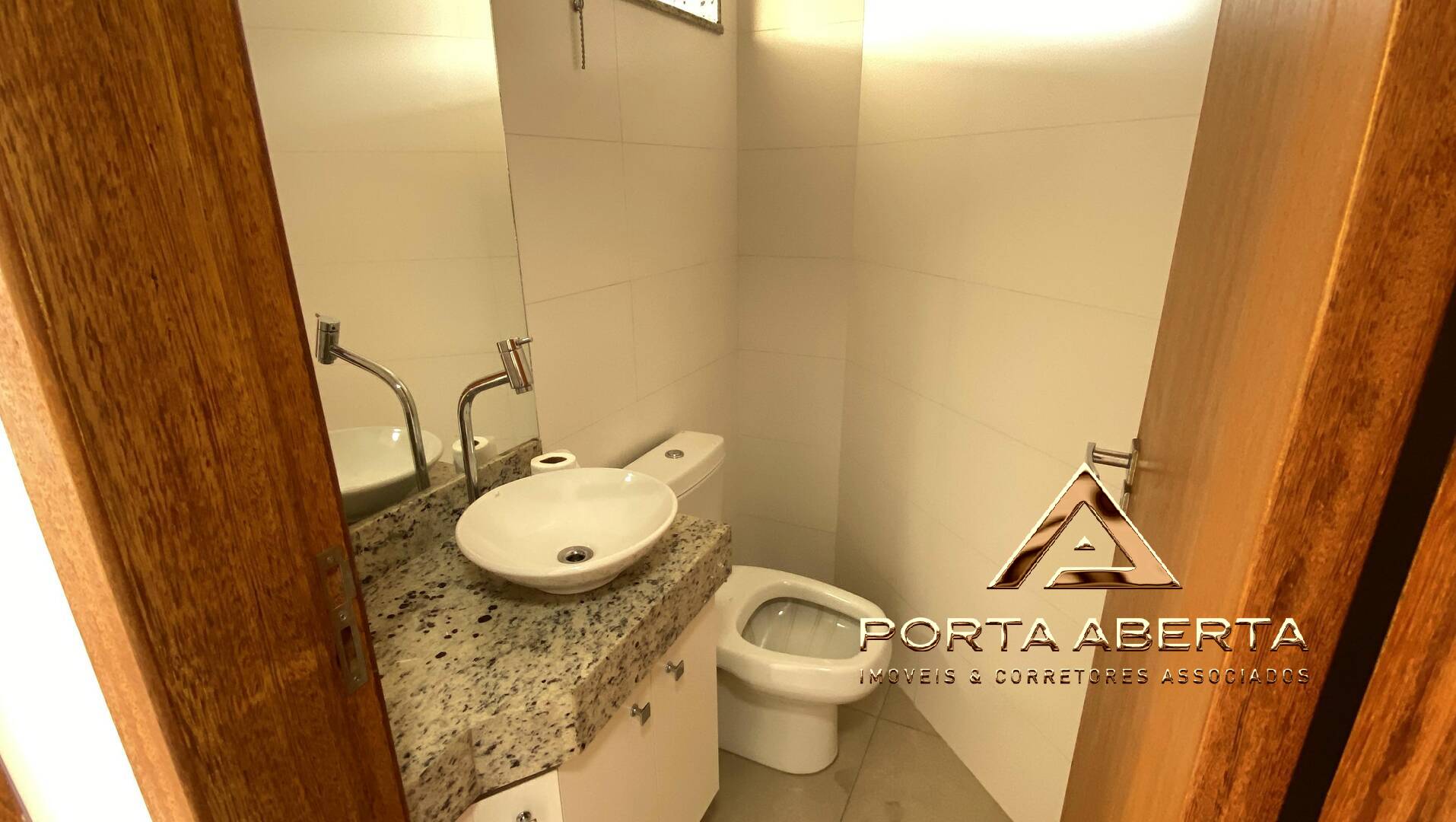 Cobertura à venda com 3 quartos, 220m² - Foto 11