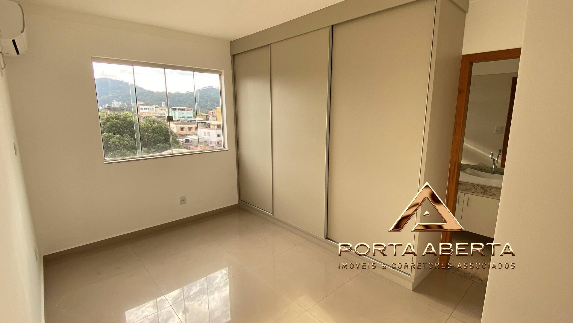 Cobertura à venda com 3 quartos, 220m² - Foto 16