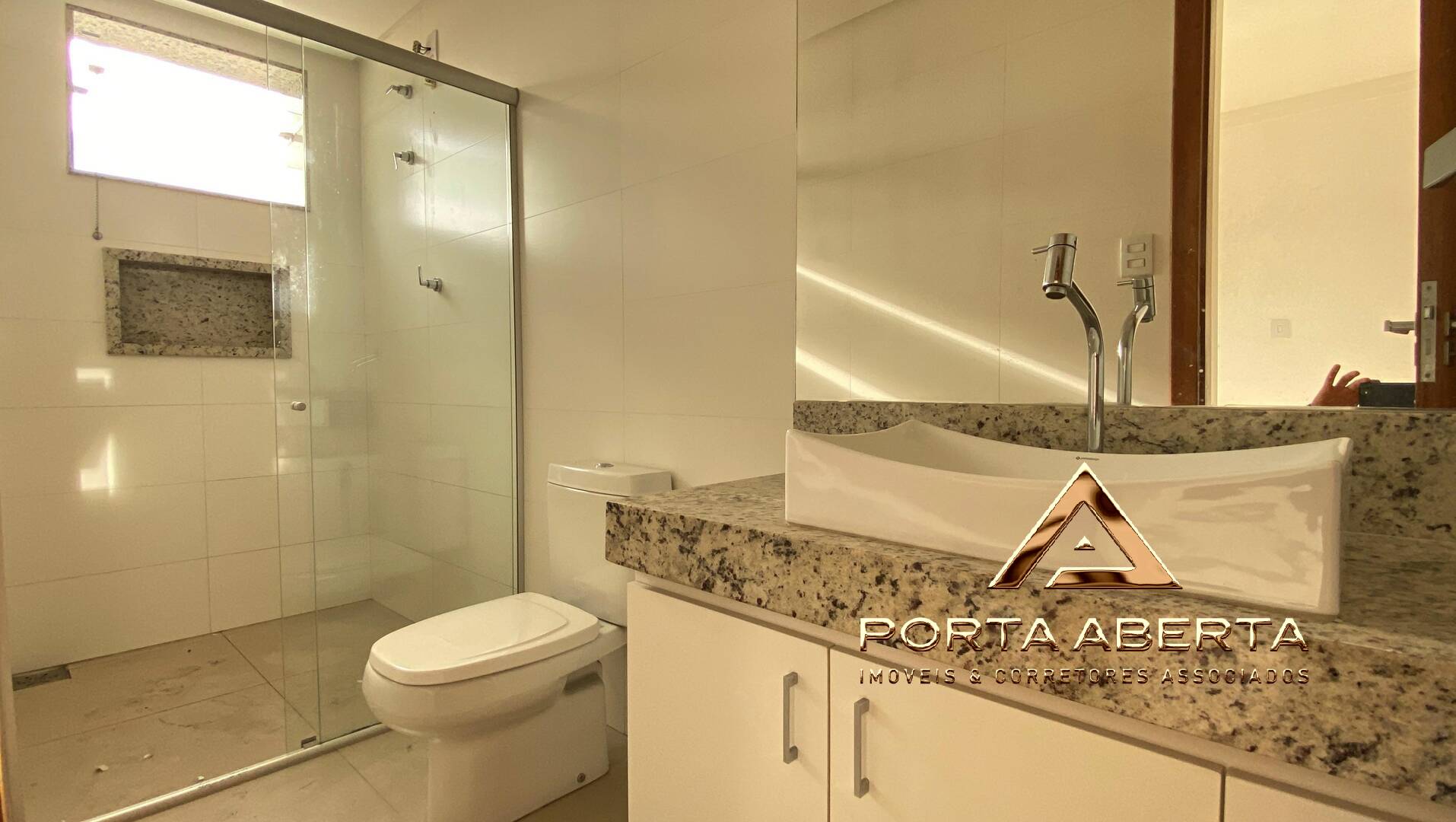 Cobertura à venda com 3 quartos, 220m² - Foto 17