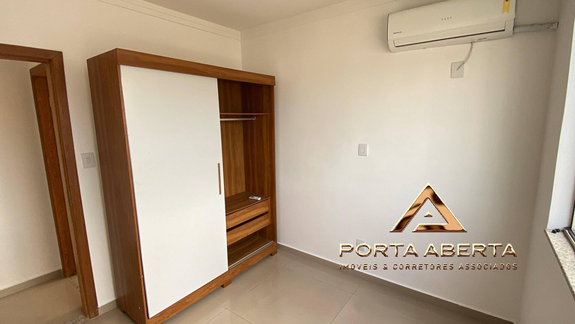 Cobertura à venda com 3 quartos, 220m² - Foto 15