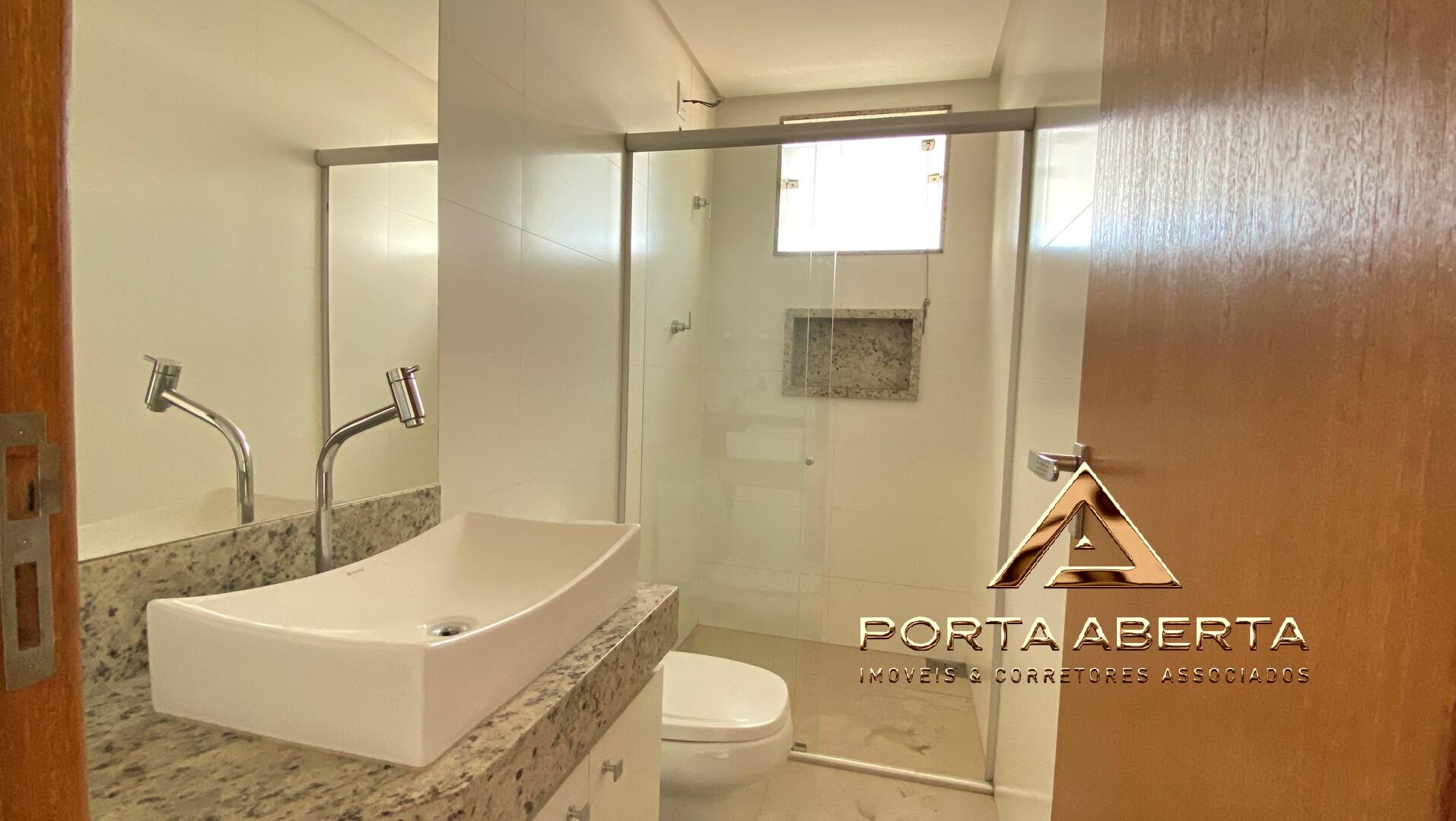 Cobertura à venda com 3 quartos, 220m² - Foto 18