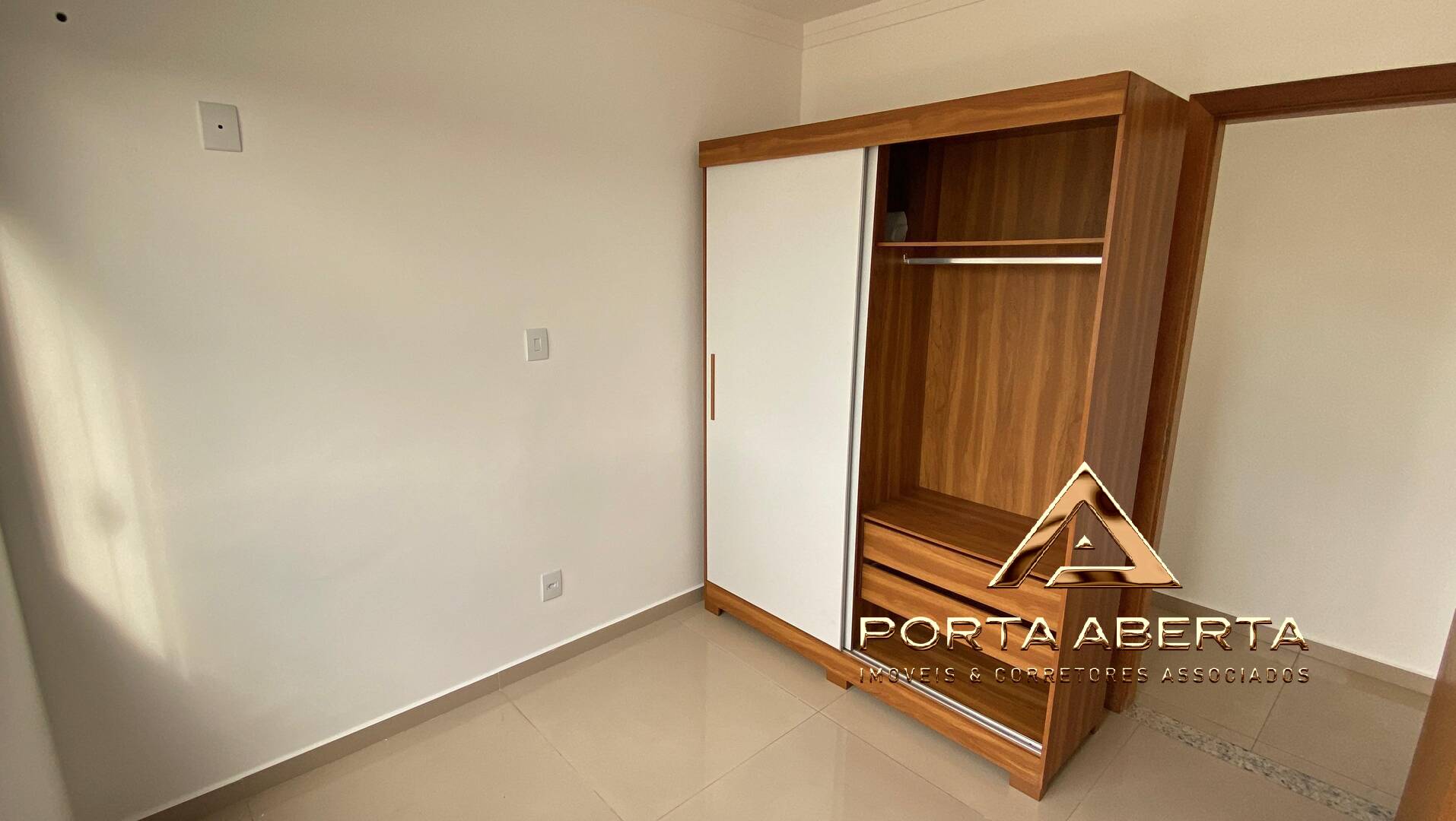 Cobertura à venda com 3 quartos, 220m² - Foto 12
