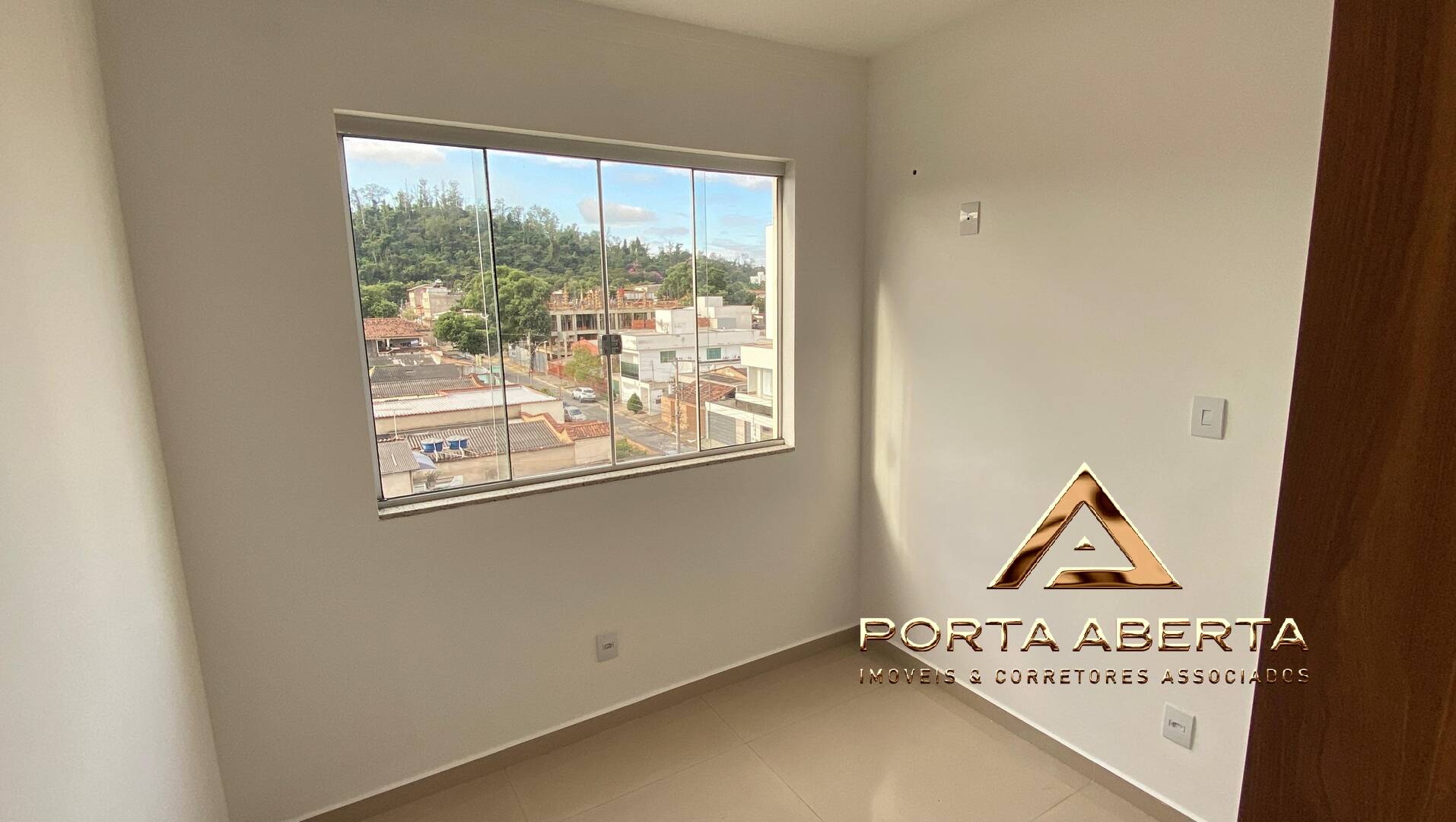 Cobertura à venda com 3 quartos, 220m² - Foto 14