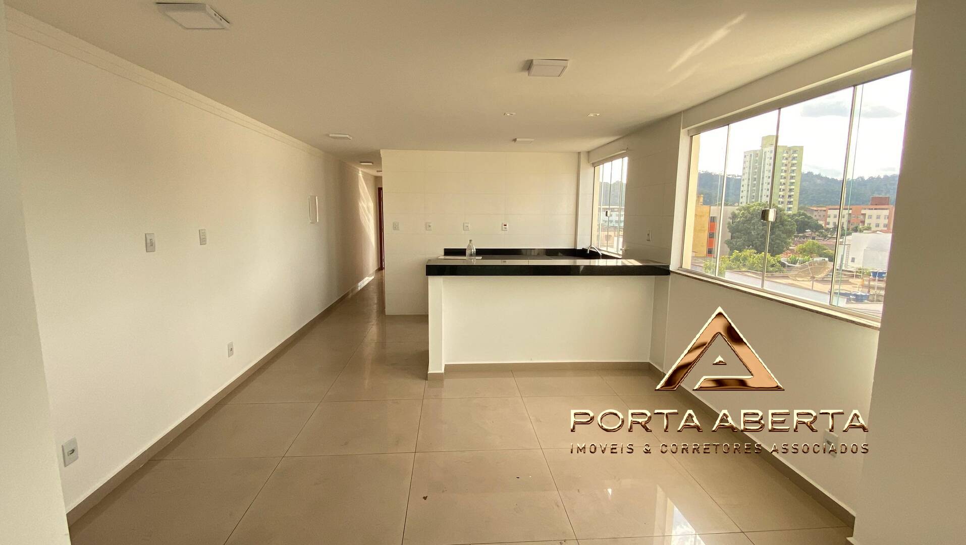 Cobertura à venda com 3 quartos, 220m² - Foto 6
