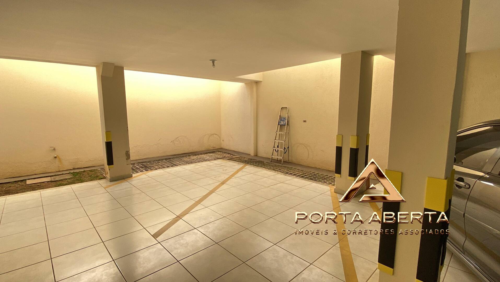 Cobertura à venda com 3 quartos, 220m² - Foto 26