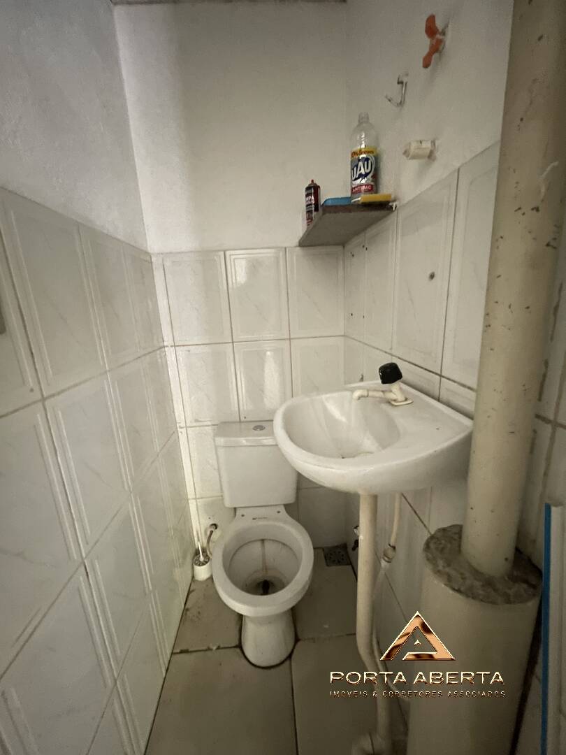Conjunto Comercial-Sala para alugar, 20m² - Foto 2