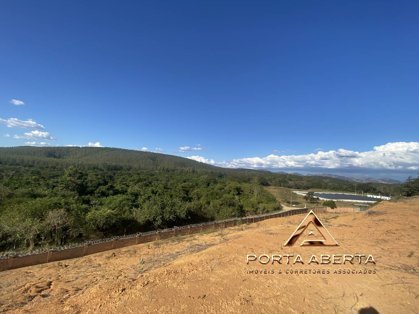 Terreno à venda, 1700m² - Foto 10