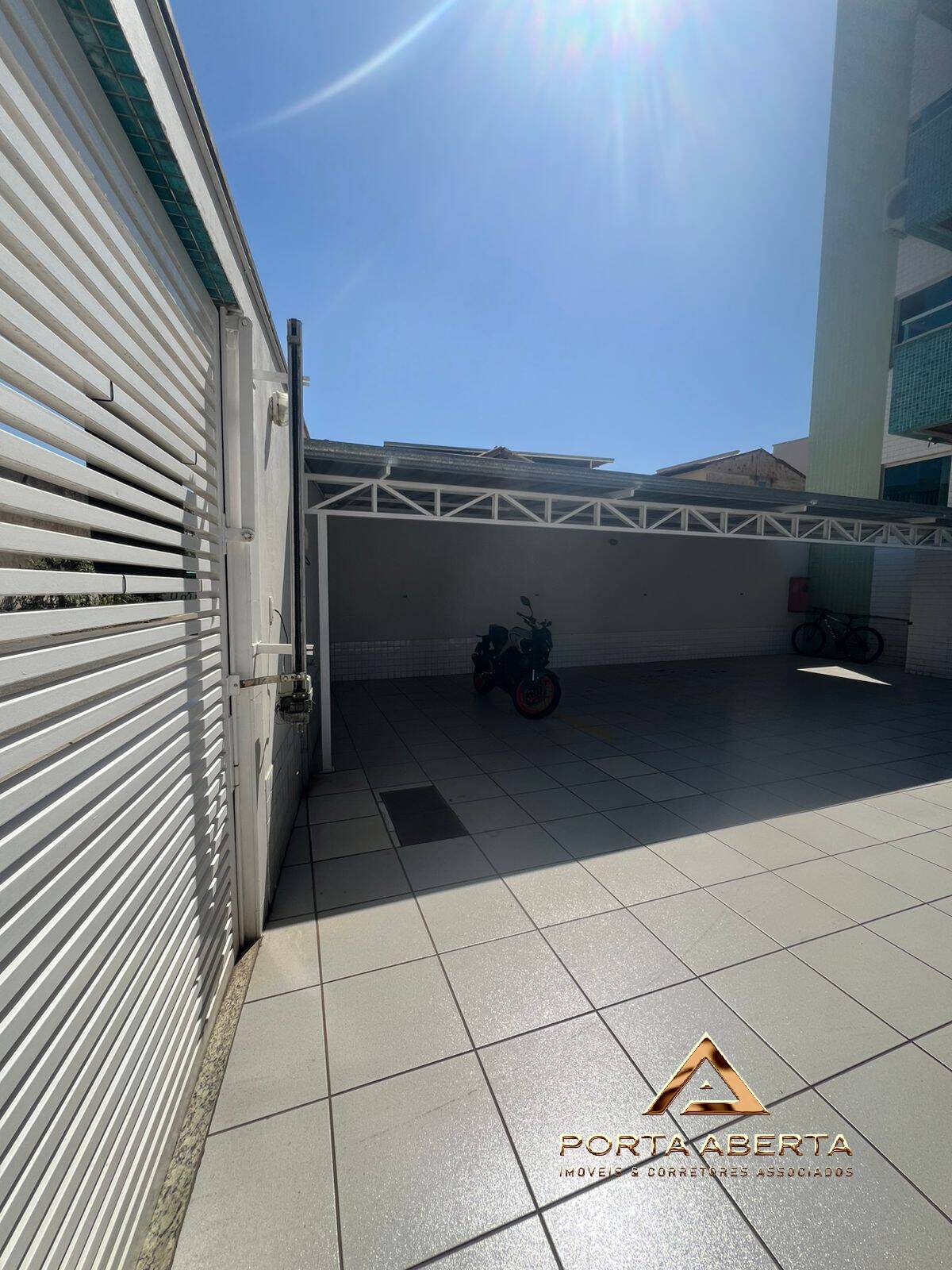 Apartamento, 3 quartos, 95 m² - Foto 15