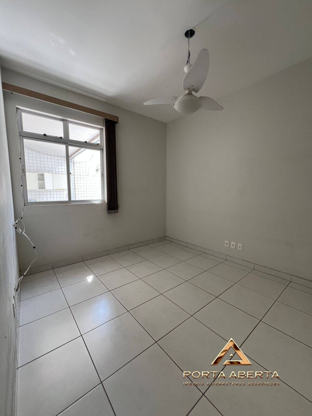 Apartamento, 3 quartos, 95 m² - Foto 8