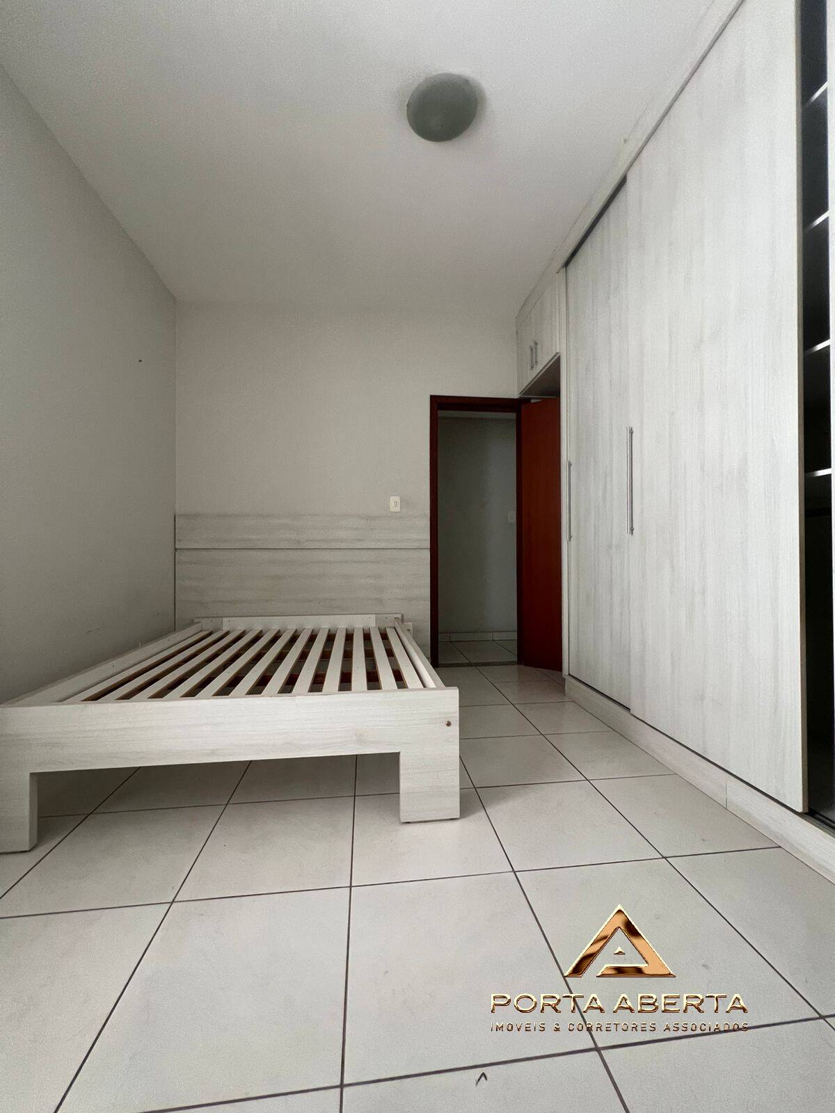 Apartamento, 3 quartos, 95 m² - Foto 10