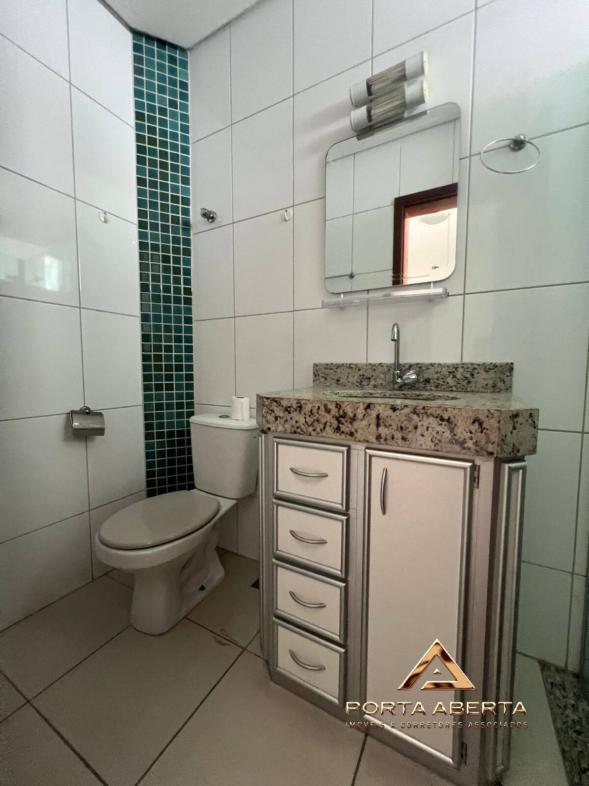 Apartamento, 3 quartos, 95 m² - Foto 11
