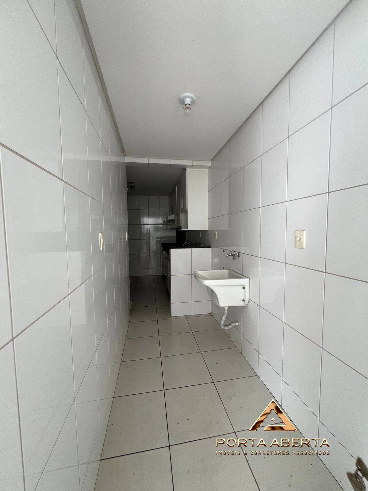 Apartamento, 3 quartos, 95 m² - Foto 6