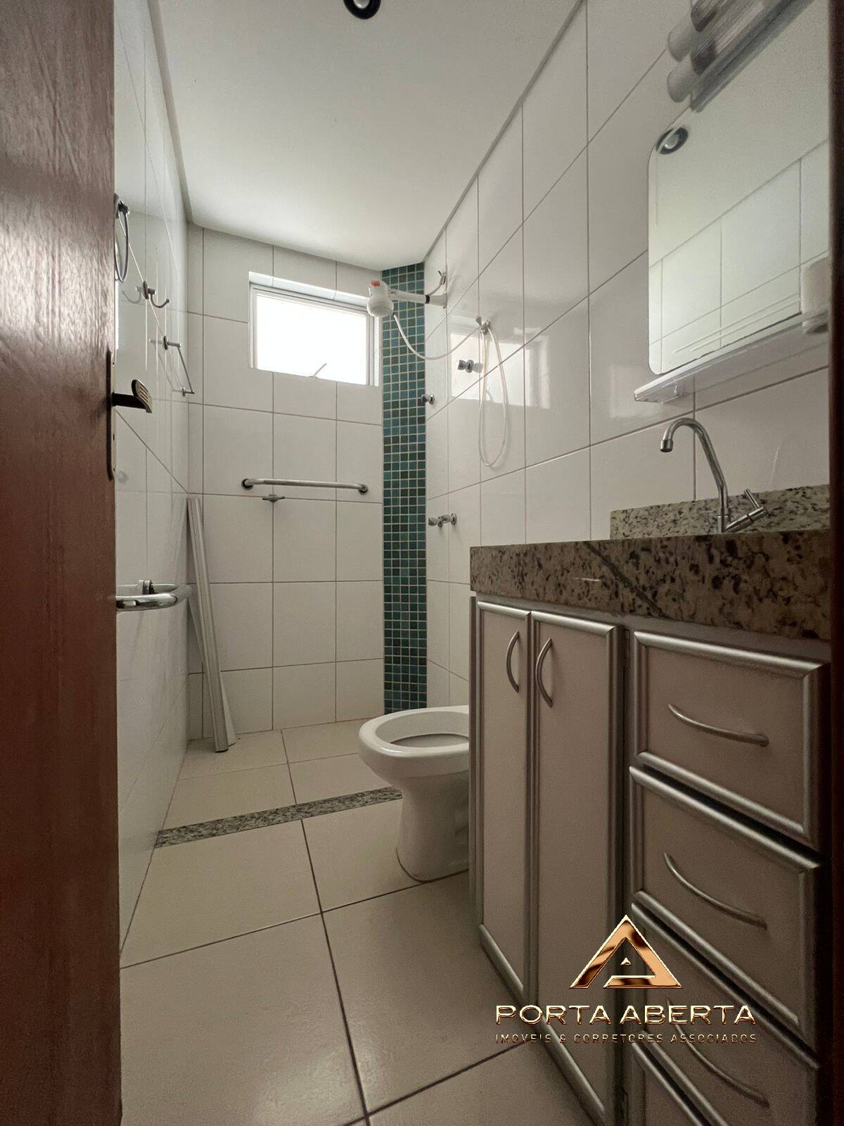 Apartamento, 3 quartos, 95 m² - Foto 12