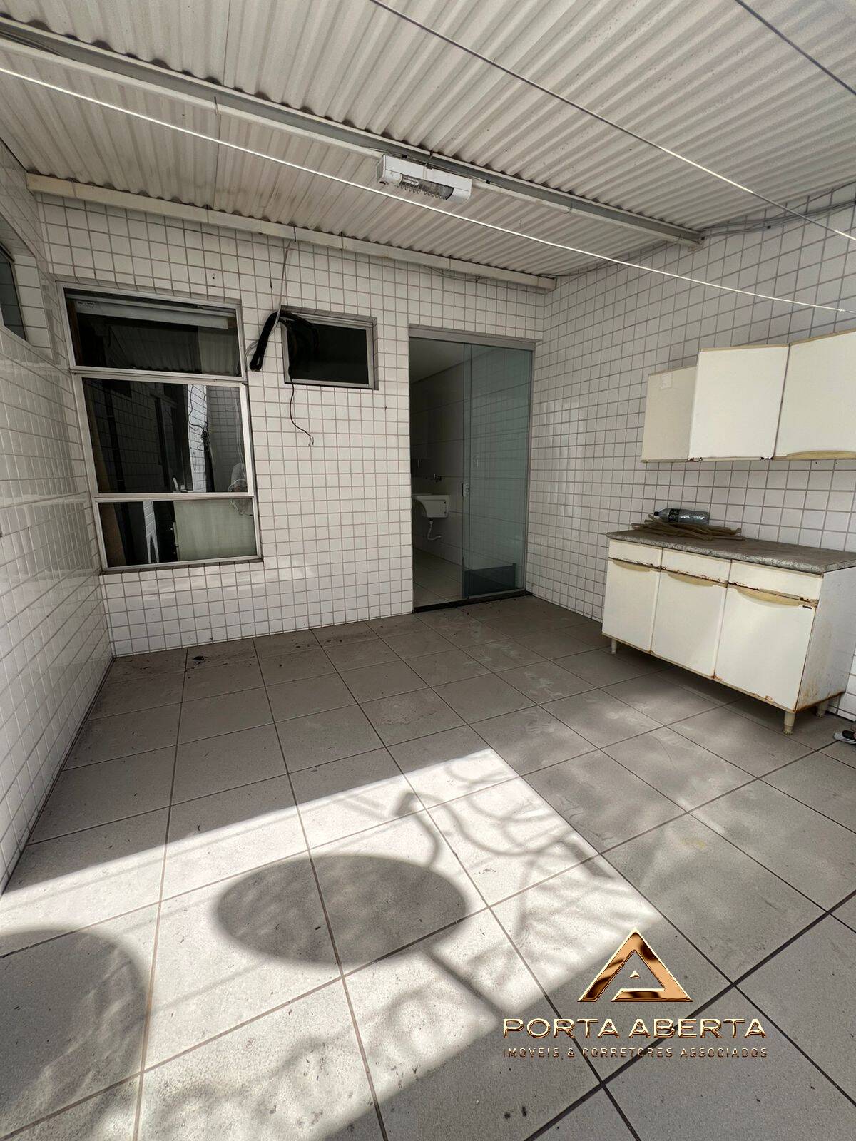 Apartamento, 3 quartos, 95 m² - Foto 5