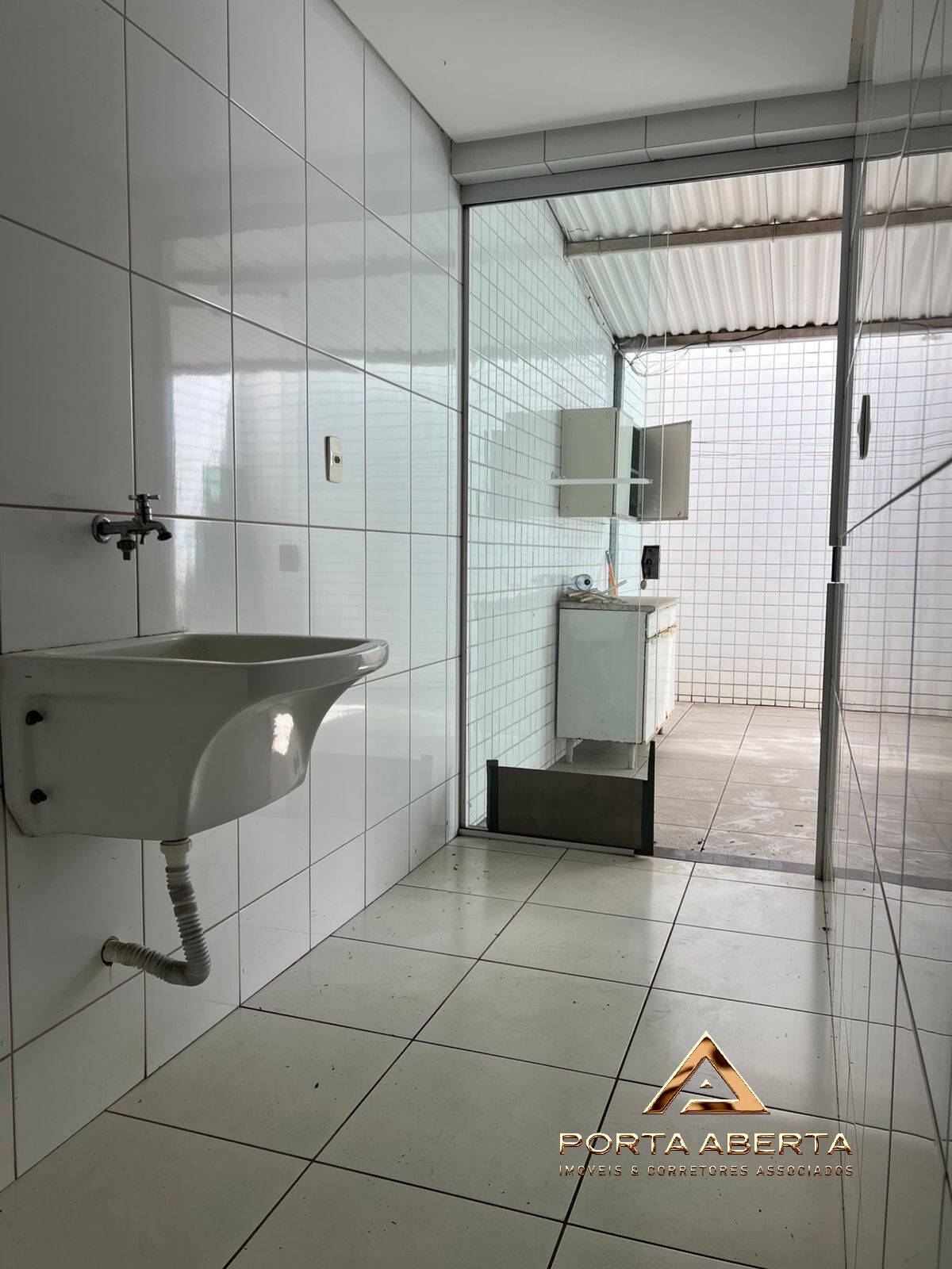 Apartamento, 3 quartos, 95 m² - Foto 7