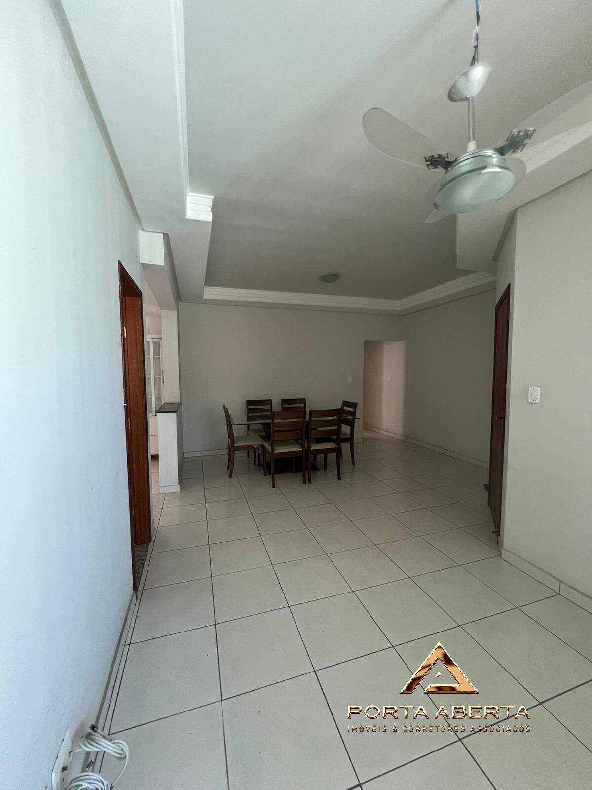 Apartamento, 3 quartos, 95 m² - Foto 2
