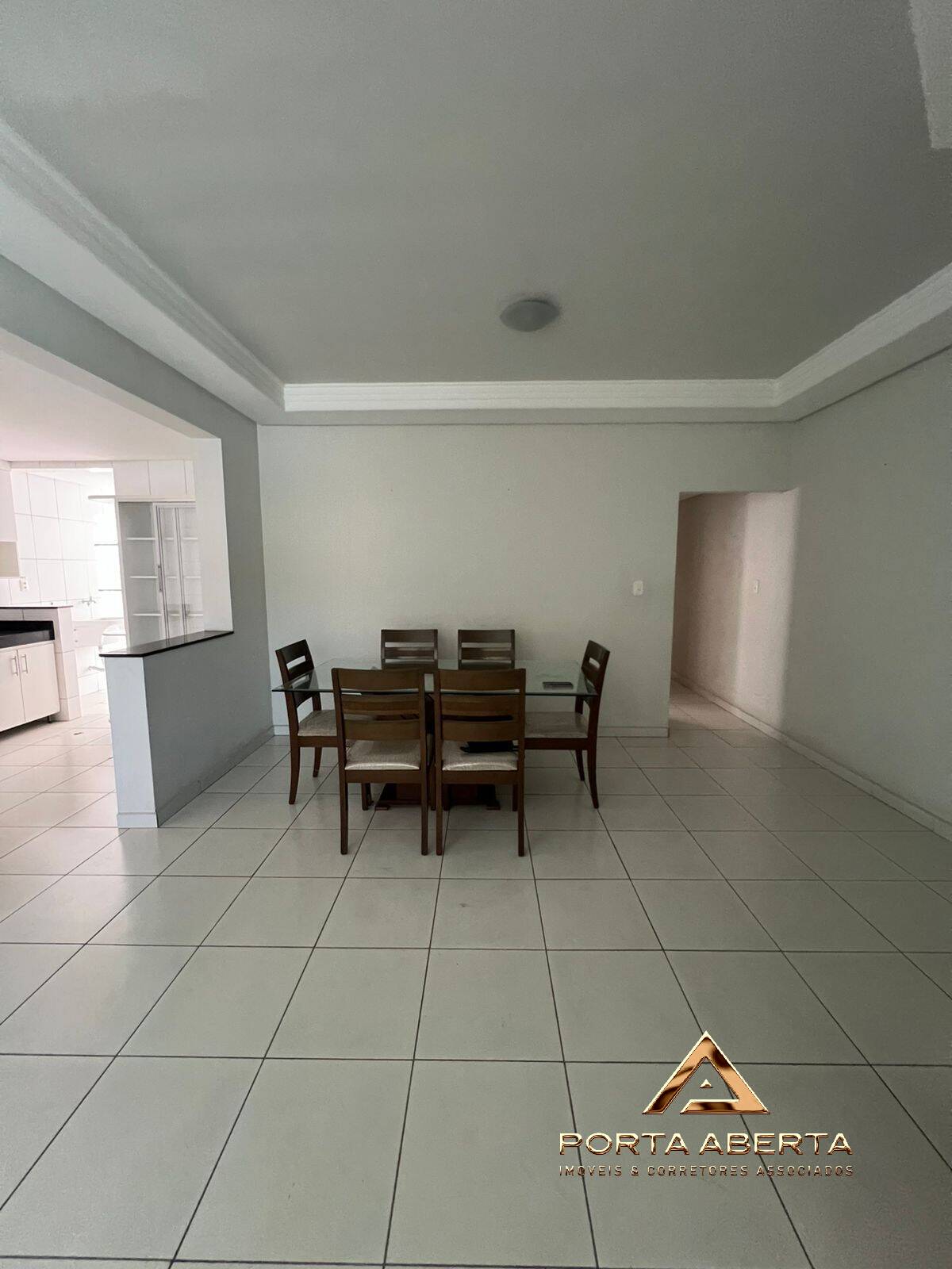 Apartamento, 3 quartos, 95 m² - Foto 3