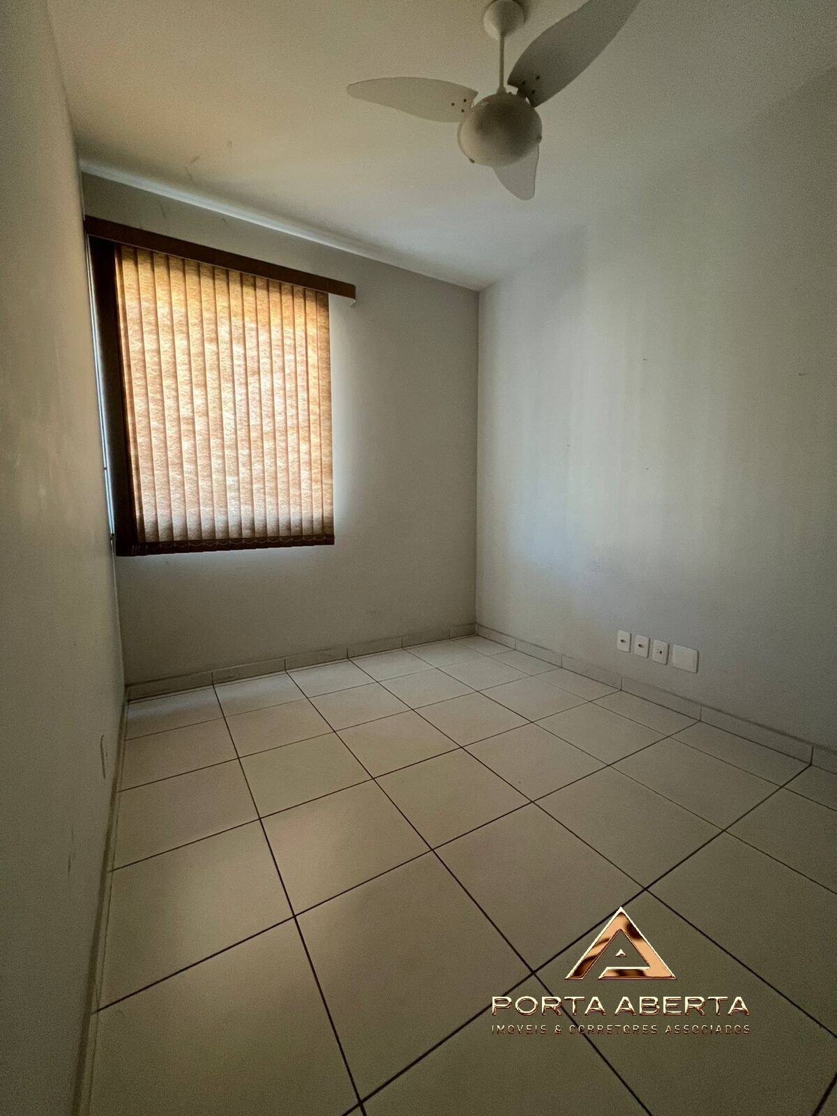 Apartamento, 3 quartos, 95 m² - Foto 13