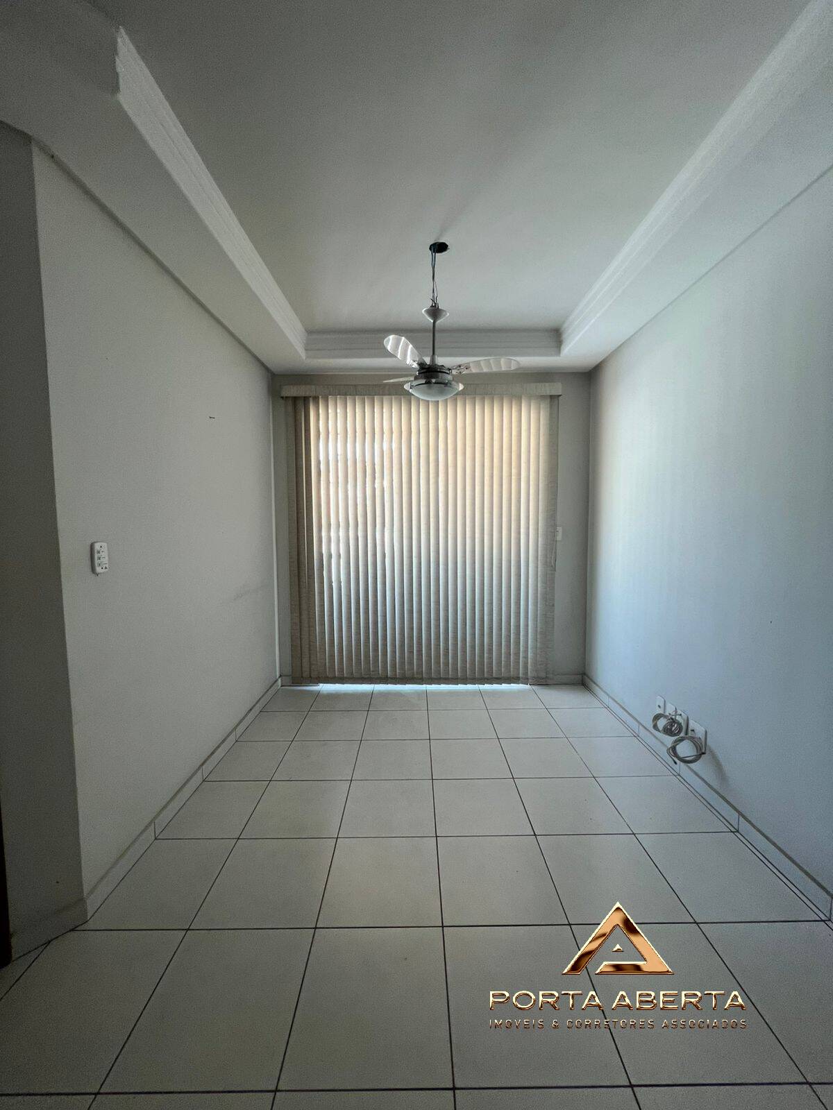 Apartamento, 3 quartos, 95 m² - Foto 14