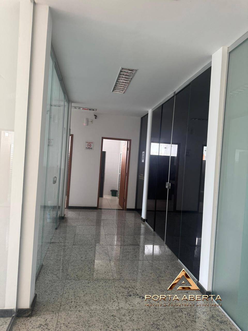 Conjunto Comercial-Sala à venda - Foto 5
