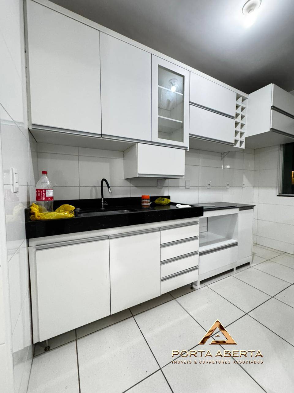 Apartamento, 2 quartos, 75 m² - Foto 4