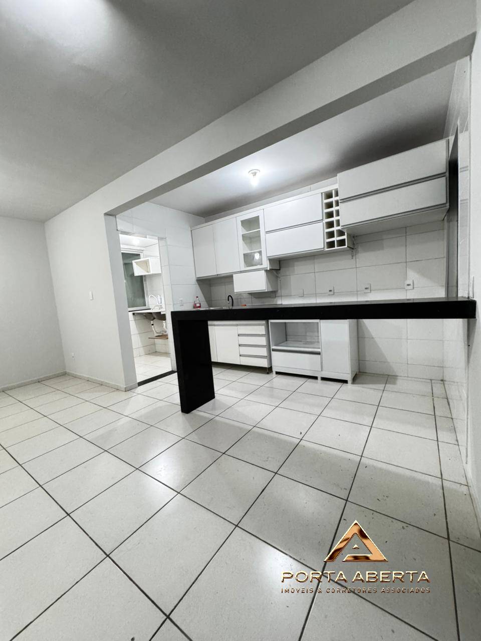 Apartamento, 2 quartos, 75 m² - Foto 3