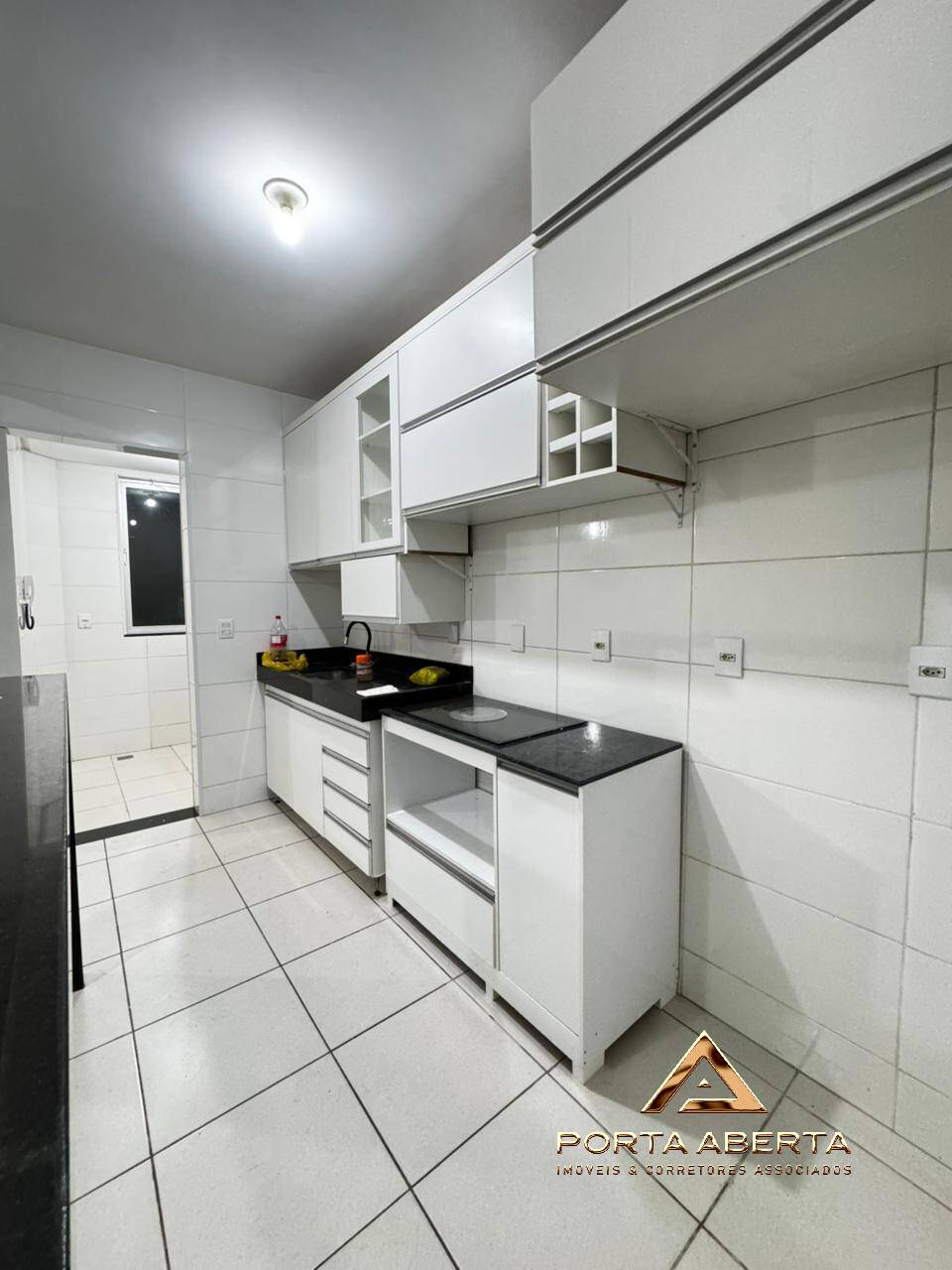 Apartamento, 2 quartos, 75 m² - Foto 5