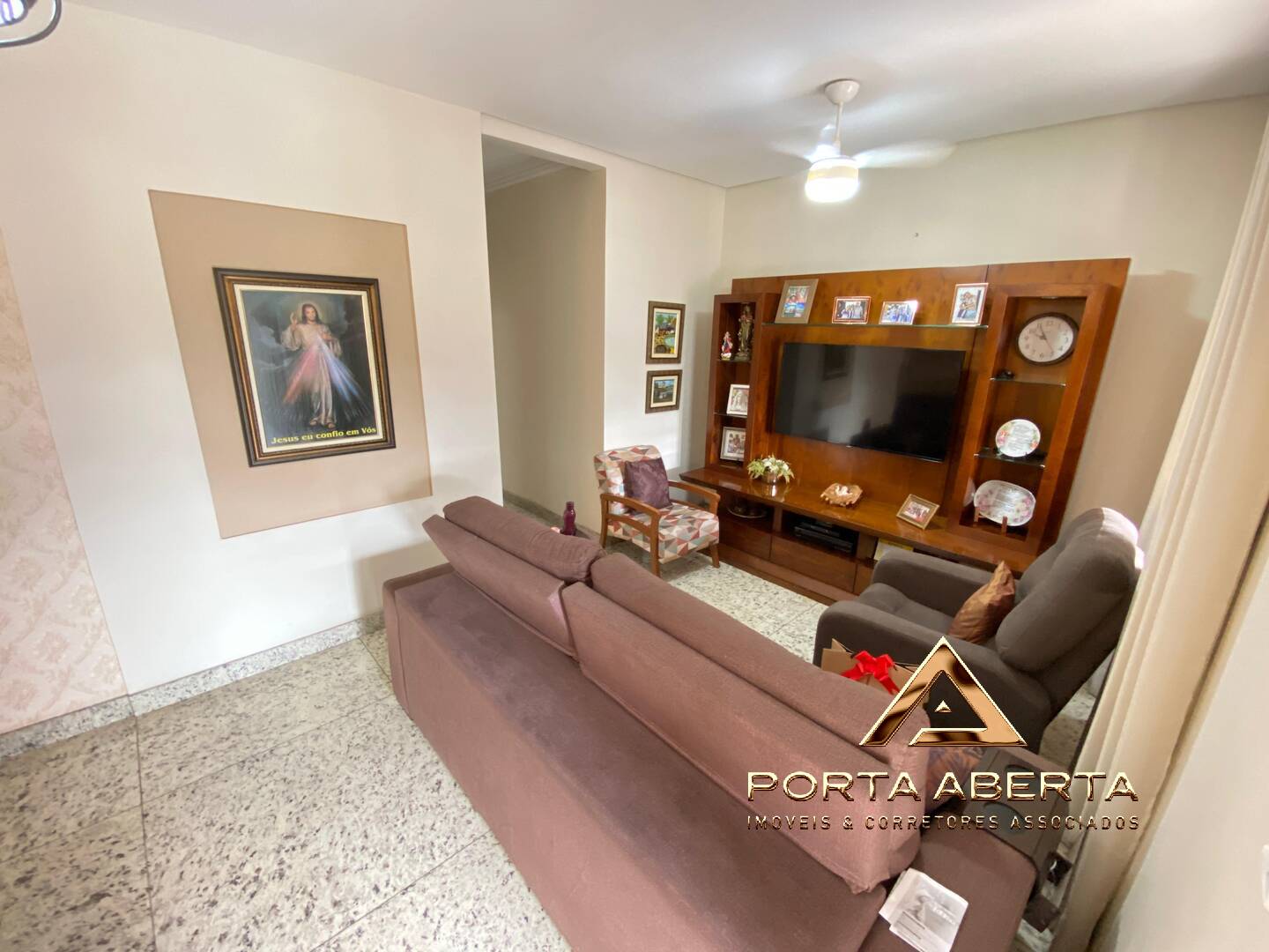 Casa, 3 quartos, 280 m² - Foto 5