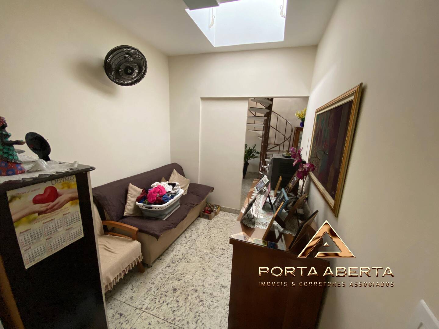 Casa, 3 quartos, 280 m² - Foto 7