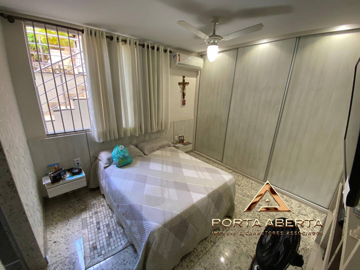 Casa, 3 quartos, 280 m² - Foto 10