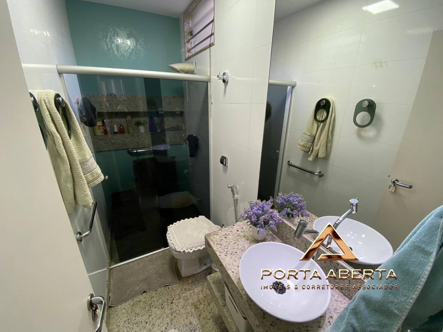 Casa, 3 quartos, 280 m² - Foto 11