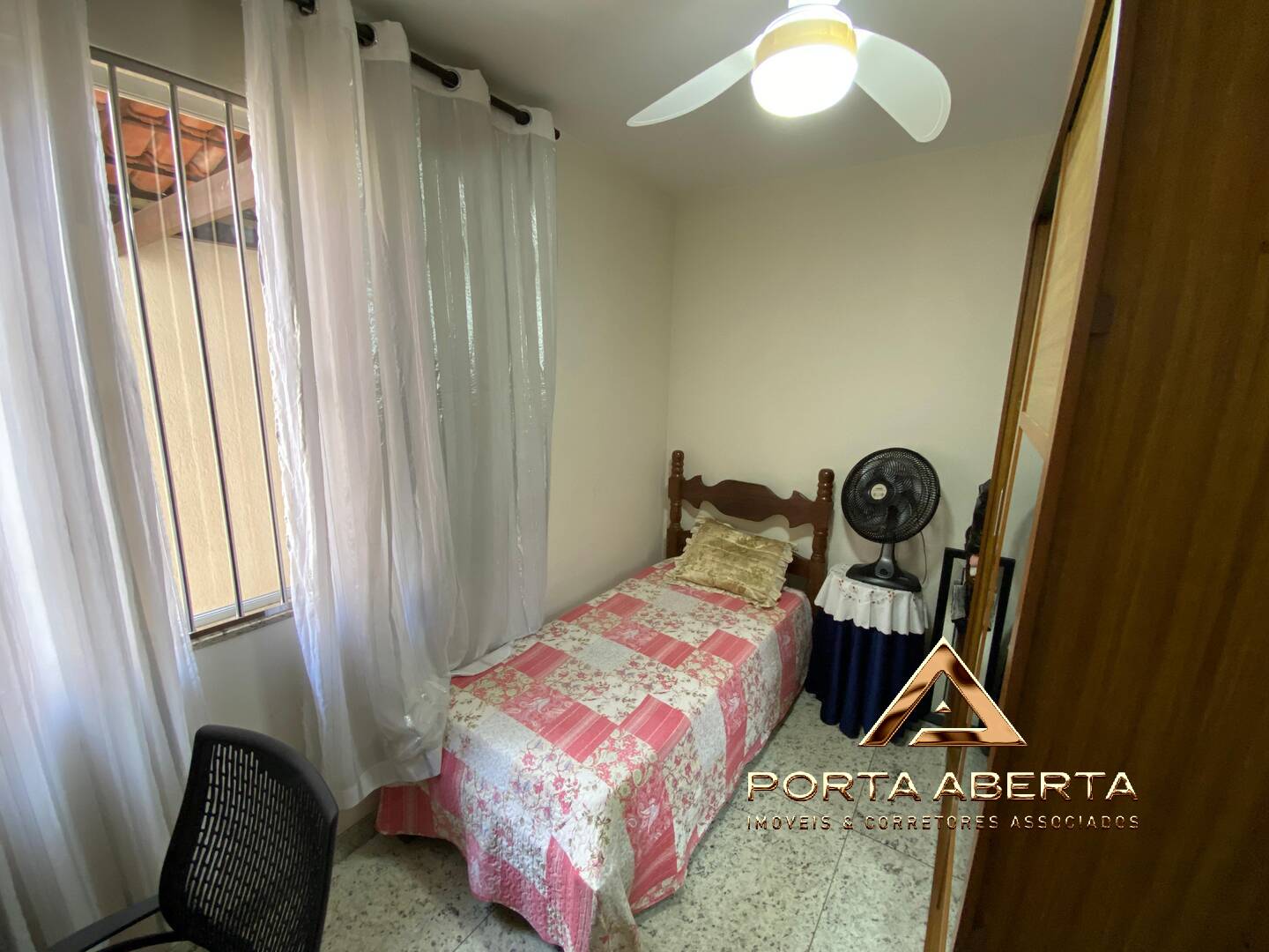 Casa, 3 quartos, 280 m² - Foto 12